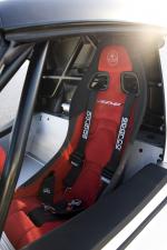 Lotus Exige V6 Cup R 2013 года